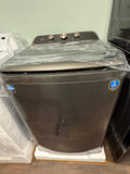 Midea Top Load Washing Machine – Graphite