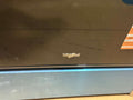 Whirlpool 30" Slide-In Electric Range with Dual Element – Black