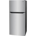 Frigidaire LFTR2045VF 20.0 cu. ft. Top-Freezer Refrigerator