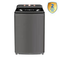 Midea MLTW41A1BMG 4.1 cu. ft. Top Load Washer