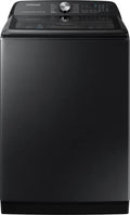 Samsung WA52A5500AV 5.2 cu. ft. Smart Top Load Washer