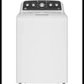 GE GTW485ASWWB 4.5 cu. ft. Top Load Washer