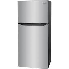 LG LFTR2045VF 20.0 cu. ft. Top-Freezer Refrigerator